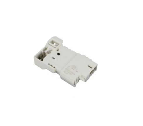 275218 – WESTLAND Clothes Washer/ Dryer Door Switch, For Use With Splendide Clothes Washer/ Dryer Models